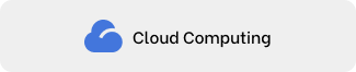 CC