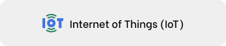 T-11
